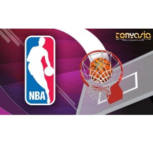 Jadwal Laga NBA, Jumat 6 April 2018 | Judi Online Indonesia